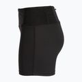 Шорти для бігу жіночі Joma R-Trail Nature black 4