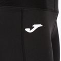 Жіночі бігові шорти Joma R-Trail Nature чорні 5