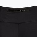Шорти для бігу жіночі Joma R-Trail Nature black 6