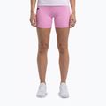 Шорти для бігу жіночі Joma R-Trail Nature pink