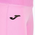 Шорти для бігу жіночі Joma R-Trail Nature pink 5