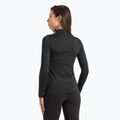 Кофта для бігу жіноча Joma R-Trail Nature Full Zip чорна 901870.100 2