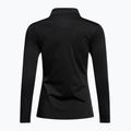 Кофта для бігу жіноча Joma R-Trail Nature Full Zip чорна 901870.100 9