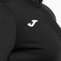 Кофта для бігу жіноча Joma R-Trail Nature Full Zip чорна 901870.100 5