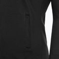 Кофта для бігу жіноча Joma R-Trail Nature Full Zip чорна 901870.100 6
