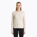 Кофта для бігу жіноча Joma R-Nature бежева 901822.001 14