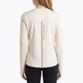 Кофта для бігу жіноча Joma R-Nature бежева 901822.001 17