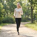 Кофта для бігу жіноча Joma R-Nature бежева 901822.001 12