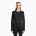 Кофта для бігу жіноча Joma R-Nature чорна 901822.100 13