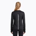 Кофта для бігу жіноча Joma R-Nature чорна 901822.100 14