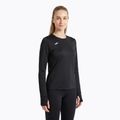 Кофта для бігу жіноча Joma R-Nature чорна 901822.100 15