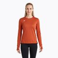 Кофта для бігу жіноча Joma R-Nature червона 901822.624 14