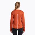 Кофта для бігу жіноча Joma R-Nature червона 901822.624 15