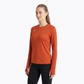 Кофта для бігу жіноча Joma R-Nature червона 901822.624 16