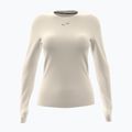 Футболка для бігу жіноча Joma R-Nature бежева 901825.001