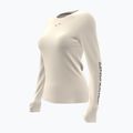 Футболка для бігу жіноча Joma R-Nature бежева 901825.001 2