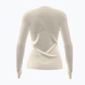 Футболка для бігу жіноча Joma R-Nature бежева 901825.001 3