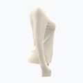 Футболка для бігу жіноча Joma R-Nature бежева 901825.001 4