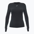 Футболка для бігу жіноча Joma R-Nature чорна 901825.100 5