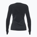 Футболка для бігу жіноча Joma R-Nature чорна 901825.100 7