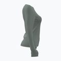 Футболка для бігу жіноча Joma R-Nature зелена 901825.476 4