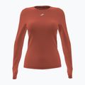 Футболка для бігу жіноча Joma R-Nature червона 901825.624