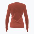 Футболка для бігу жіноча Joma R-Nature червона 901825.624 3