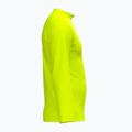 Куртка для бігу чоловіча Joma R-City Raincoat жовта 103169.060 5