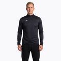 Куртка для бігу чоловіча Joma R-City Raincoat чорна 103169.100