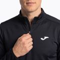 Куртка для бігу чоловіча Joma R-City Raincoat чорна 103169.100 4