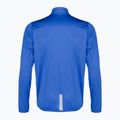 Куртка для бігу чоловіча Joma R-City Raincoat блакитна 103169.726 2