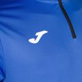 Куртка для бігу чоловіча Joma R-City Raincoat блакитна 103169.726 4