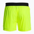 Шорти для бігу чоловічі Joma R-City жовті 103170.060 2