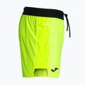 Шорти для бігу чоловічі Joma R-City жовті 103170.060 3