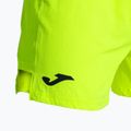 Шорти для бігу чоловічі Joma R-City жовті 103170.060 4