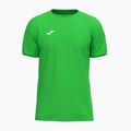 Футболка для бігу чоловіча Joma R-City зелена 103177.020