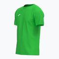 Футболка для бігу чоловіча Joma R-City зелена 103177.020 2