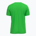 Футболка для бігу чоловіча Joma R-City зелена 103177.020 3