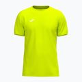 Футболка для бігу чоловіча Joma R-City жовта 103177.060