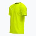 Футболка для бігу чоловіча Joma R-City жовта 103177.060 2