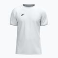 Футболка для бігу чоловіча Joma R-City біла 103177.200