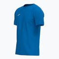 Футболка для бігу чоловіча Joma R-City блакитна 103177.722 2