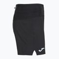 Шорти для бігу чоловічі Joma R-Night чорні 103165.100 3