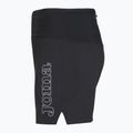 Шорти для бігу чоловічі Joma R-Night чорні 103165.100 4
