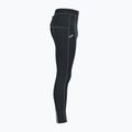 Легінси для бігу чоловічі Joma R-Night Long Tights чорні 103176 7