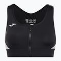 Топ для бігу жіночий Joma R-Night Sport чорний 901826.102
