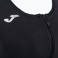 Топ для бігу жіночий Joma R-Night Sport чорний 901826.102 3