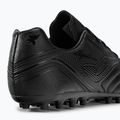 Футбольні бутси чоловічі Joma Aguila AG чорні AGUS2321AG 9
