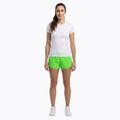 Шорти для бігу Joma Olimpia fluor green
