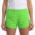 Шорти для бігу Joma Olimpia fluor green 4